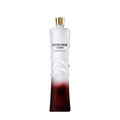 ROBERTO CAVALLI VODKA ACAI 1L