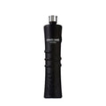 ROBERTO CAVALLI VODKA BLACK 1L