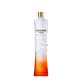 ROBERTO CAVALLI VODKA MELON 1L