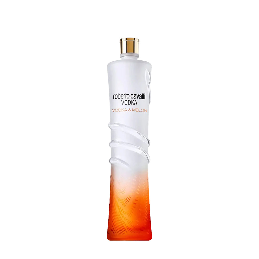 ROBERTO CAVALLI VODKA MELON 1L