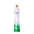 ROBERTO CAVALLI VODKA ROSEMARY 1L