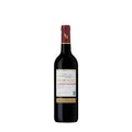 ROCHE MAZET CABERNET SAUVIGNON 75CL FRANCE