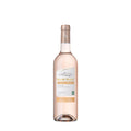 ROCHE MAZET CINSAULT GRENACHE 75CL FRANCE