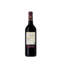 ROCHE MAZET MERLOT 75CL FRANCE