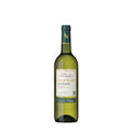 ROCHE MAZET SAUVIGNON 75CL FRANCE