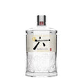 ROKU JAPANESE GIN 1L