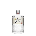 ROKU JAPANESE GIN 70CL