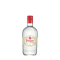 RON PAMPERO BLANCO 70CL