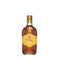 RON PAMPERO ESPECIAL 70CL