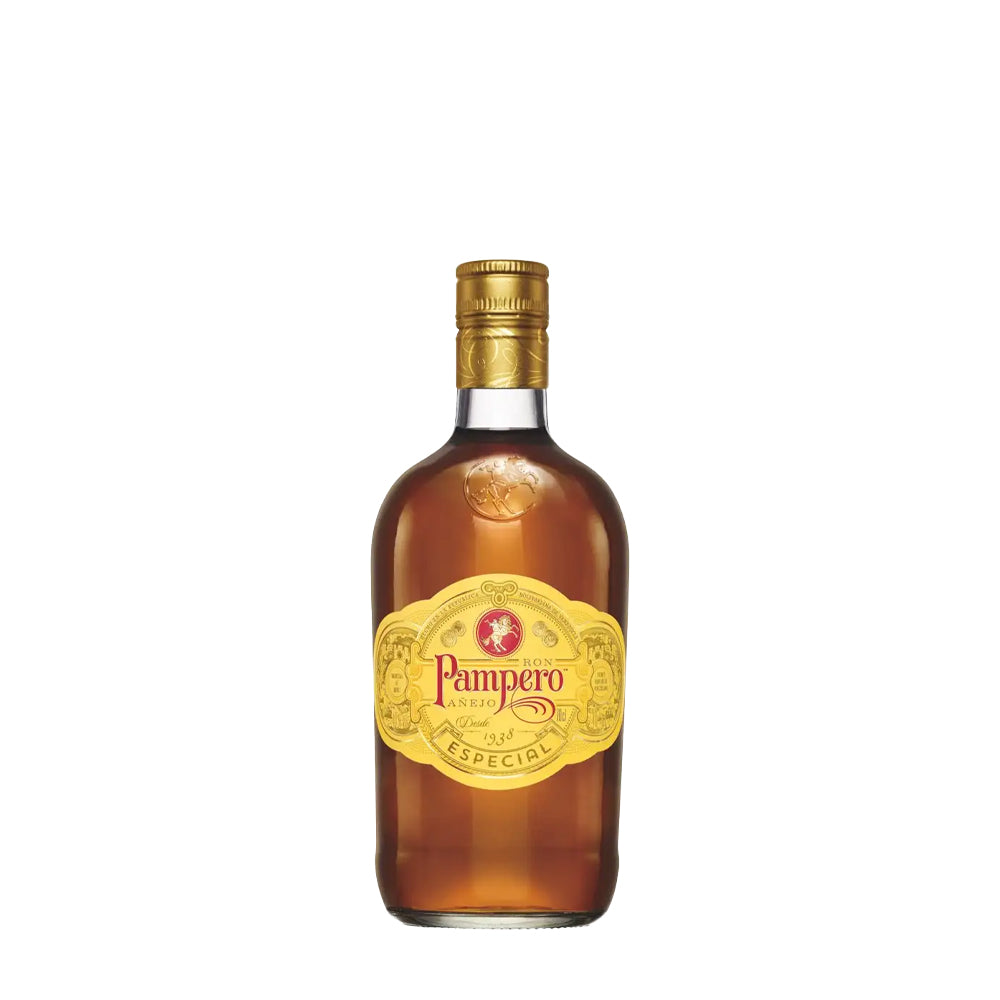 RON PAMPERO ESPECIAL 70CL