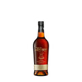 RON ZACAPA CENTENARIO SISTEMA SOLERA NO.23 RUM 70CL