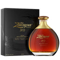 RON ZACAPA CENTENARIO XO RUM 70CL