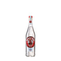ROOSTER ROJO TEQUILA BLANCO 70CL