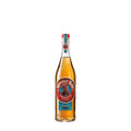 ROOSTER ROJO TEQUILA REPOSADO 70CL