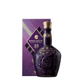 ROYAL SALUTE 23YO SINGLE MALT 70CL