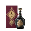 ROYAL SALUTE 38YO SINGLE MALT 70CL
