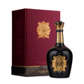 ROYAL SALUTE 38YO [STONE OF DESTINY] SINGLE MALT 70CL