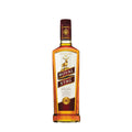 ROYAL STAG WHISKY 1L