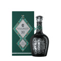 ROYAL SALUTE 30YO (KEY TO THE KINGDOM) 75CL