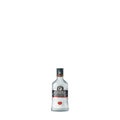 RUSSIAN STANDARD VODKA 20CL
