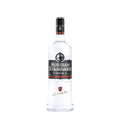 RUSSIAN STANDARD VODKA 1L