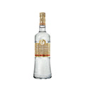 RUSSIAN STANDARD VODKA GOLD 1L