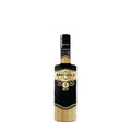 SAKI RAKI 12 GOLD 70CL