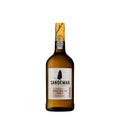 SANDEMAN FINE WHITE PORTO 75CL PORTUGAL
