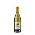 SAN PEDRO GATO NEGRO CHARDONNAY 75CL CHILE