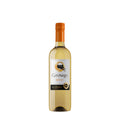SAN PEDRO GATO NEGRO MOSCATO 75CL CHILE