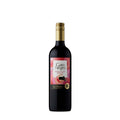 SAN PEDRO GATO NEGRO SWEET RED 75CL CHILE