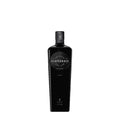 SCAPEGRACE BLACK DRY GIN 70CL