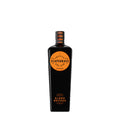 SCAPEGRACE BLOOD MOON DRY GIN 70CL