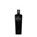 SCAPEGRACE CLASSIC DRY GIN 70CL
