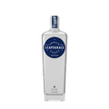 SCAPEGRACE PREMIUM VODKA 1L