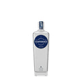 SCAPEGRACE PREMIUM VODKA 70CL