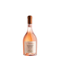 SENSI COLLEGONZI ROSE 75CL ITALY