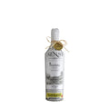 SENSI NINFATO TOSCANA [ORGANIC] 75CL ITALY