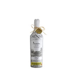 SENSI NINFATO TOSCANA [ORGANIC] 75CL ITALY