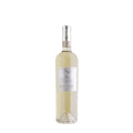SENSI TUA ROSA PINOT GRIGIO DELLE VENEZIE 75CL