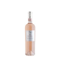 SENSI TUA ROSA TOSCANA ROSATO ROSE 75CL