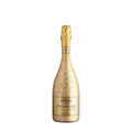 SENSI 18K PROSECCO GOLD 75CL