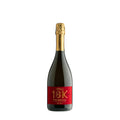 SENSI 18K PROSECCO PAS DOSE (VELVET EDITION) 75CL