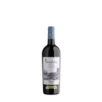 SENSI NINFATO TOSCANA [ORGANIC] 75CL ITALY