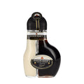 SHERIDAN'S COFFEE LAYERED LIQUEUR 1L