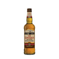 SIR EDWARDS BEER RESERVE BLENDED SCOTCH 1L