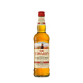 SIR EDWARD BLENDED SCOTCH 1L