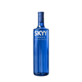 SKYY VODKA 1L