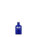 SKYY VODKA 20CL