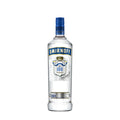 SMIRNOFF NO.57 VODKA 1L